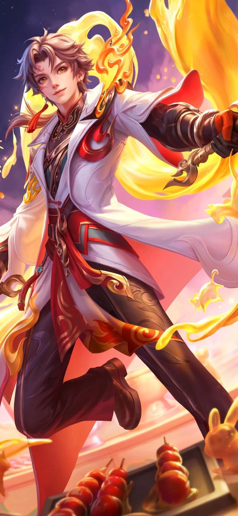 与 kane 的重大采访；关于 s1mple 转会至BC.Game， Passion UA 与 Zeus 的冲突