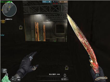 Maybe要复出？可能在第一个Major结束后冲击DPC海选