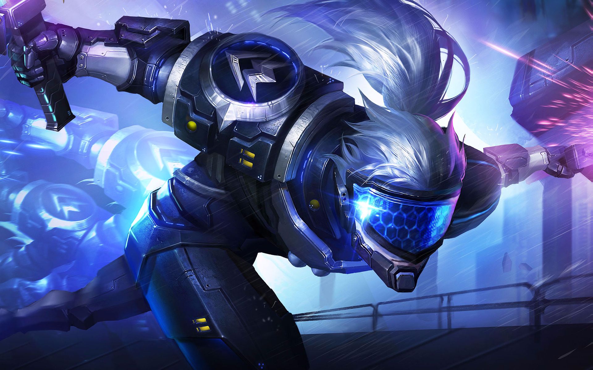 G2 3-1 BDS：两度落后七千经济大逆转，G2力克BDS打进决赛