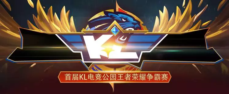 在 CS2 的5月21日投注什么？只有专业人士知道的前5个最佳投注