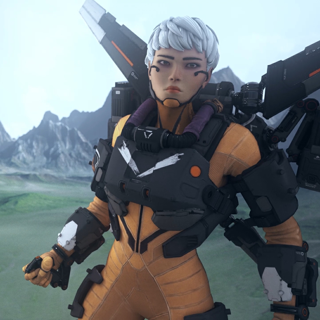 在赢得 Major 后更换阵容？