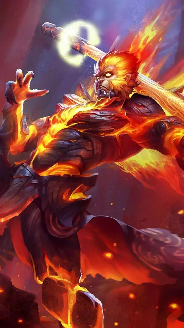 里程碑： Top Esports 取得 LPL 9000击杀成就