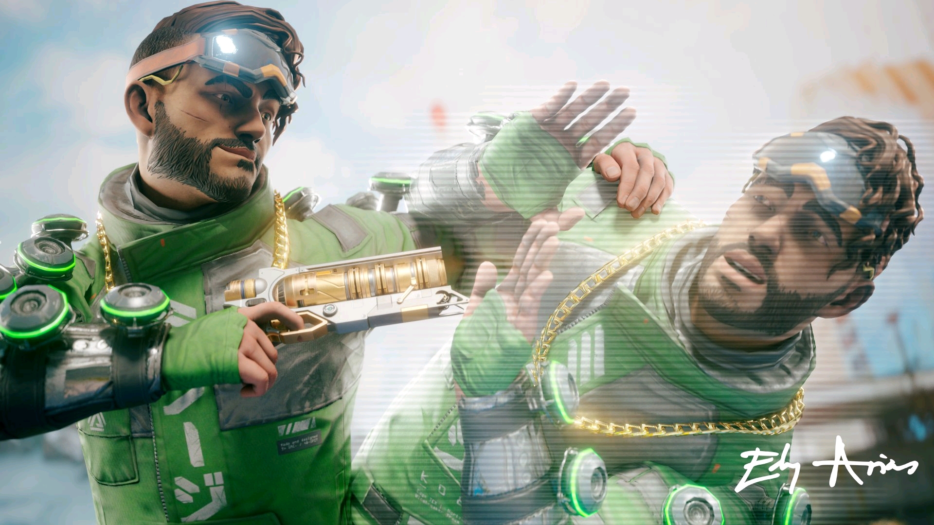 2024 Demacia 杯参赛名单： Bilibili Gaming ， Top Esports ， LNG Esports ， Weibo Gaming 将直接进入淘汰赛阶段