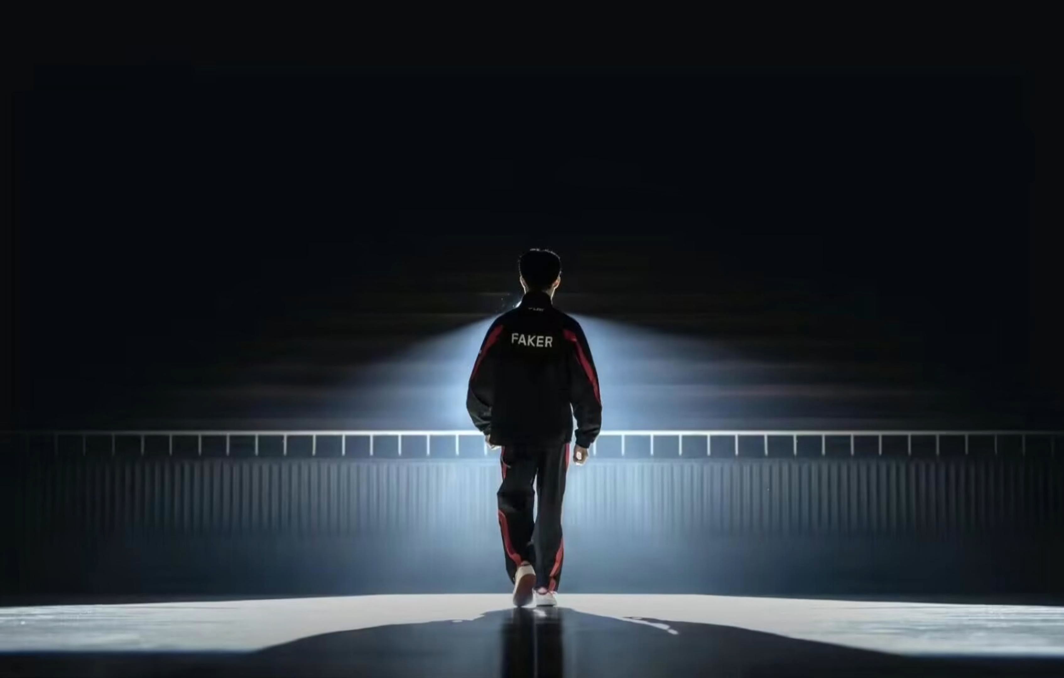 【战报】王者荣耀2020KPL秋季赛，成都AG超玩会零封TTG光速下班