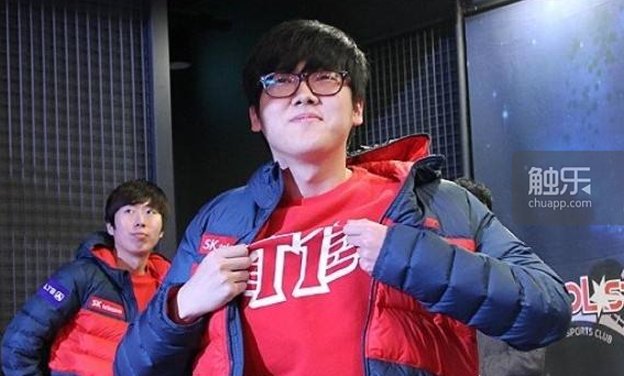 NAVI将面对 M80 ， Spirit 将与 GamerLegion 在PGL Astana 2025第一轮交锋