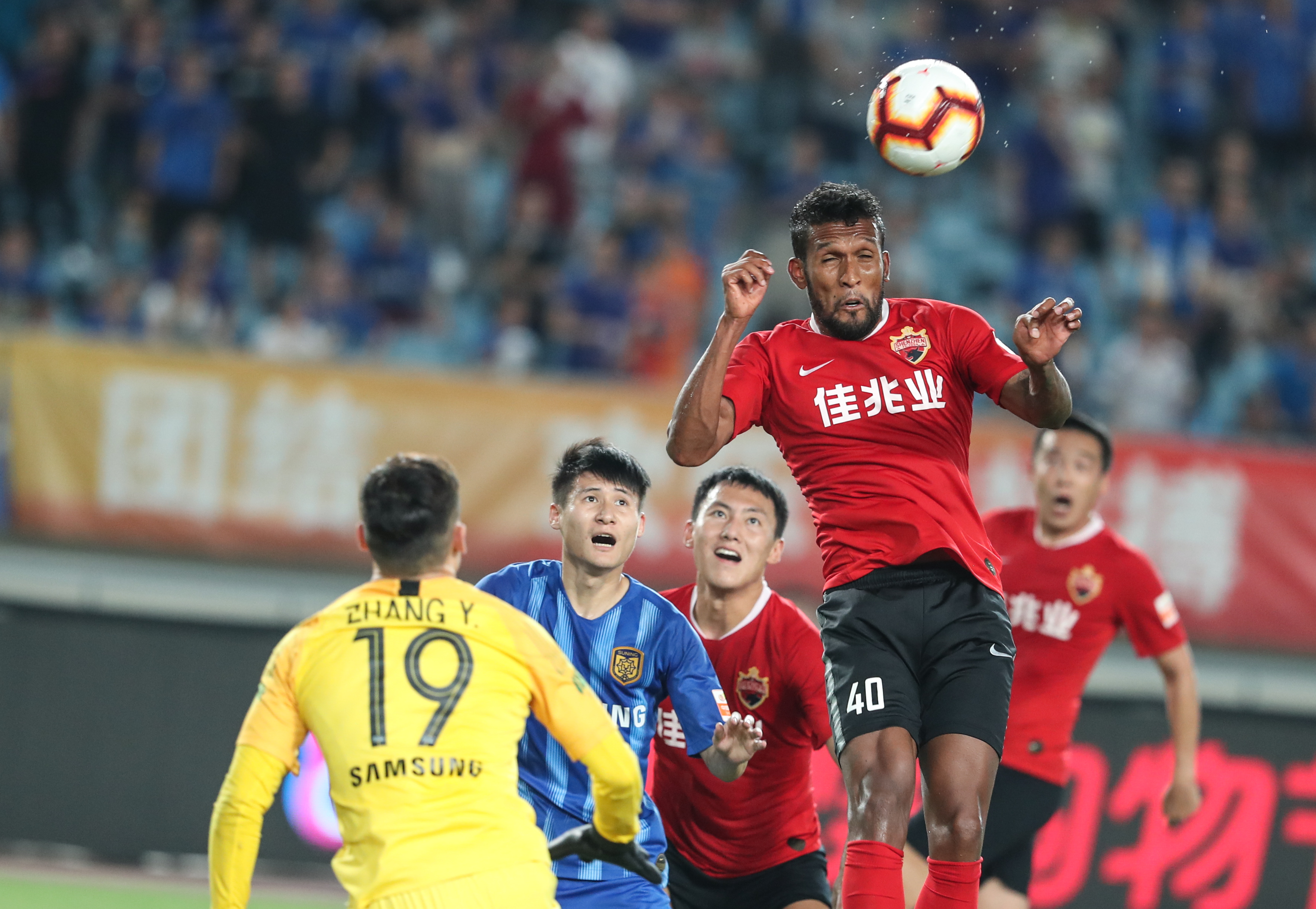 【赛前预告】2020德玛西亚杯，12月22日 BLG vs RNG
