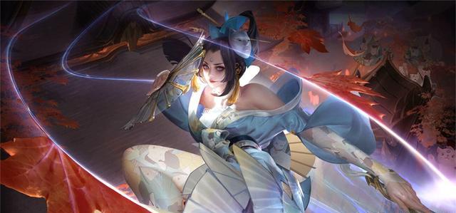 Vitality 在 BLAST.tv Austin Major 2025 决赛中战胜 The MongolZ