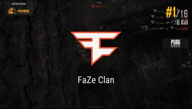 VCT CN 发布 FPX 新赛季阵容： AAAAY ／ yosemite ／ Autumn ／ Life ／ BerLIN