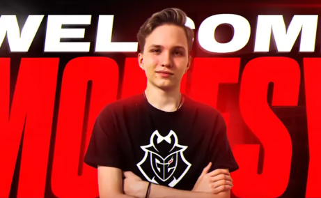 【lpl战报】WE 2-0 RNG：WE完美团战发挥 以下克上成功战胜RNG