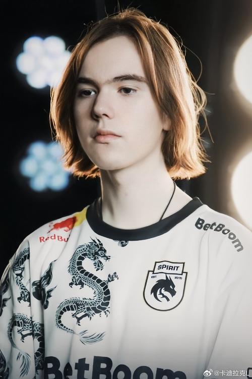 大事化小！FPX发布前因后果，Xiaolaohu已归队和解