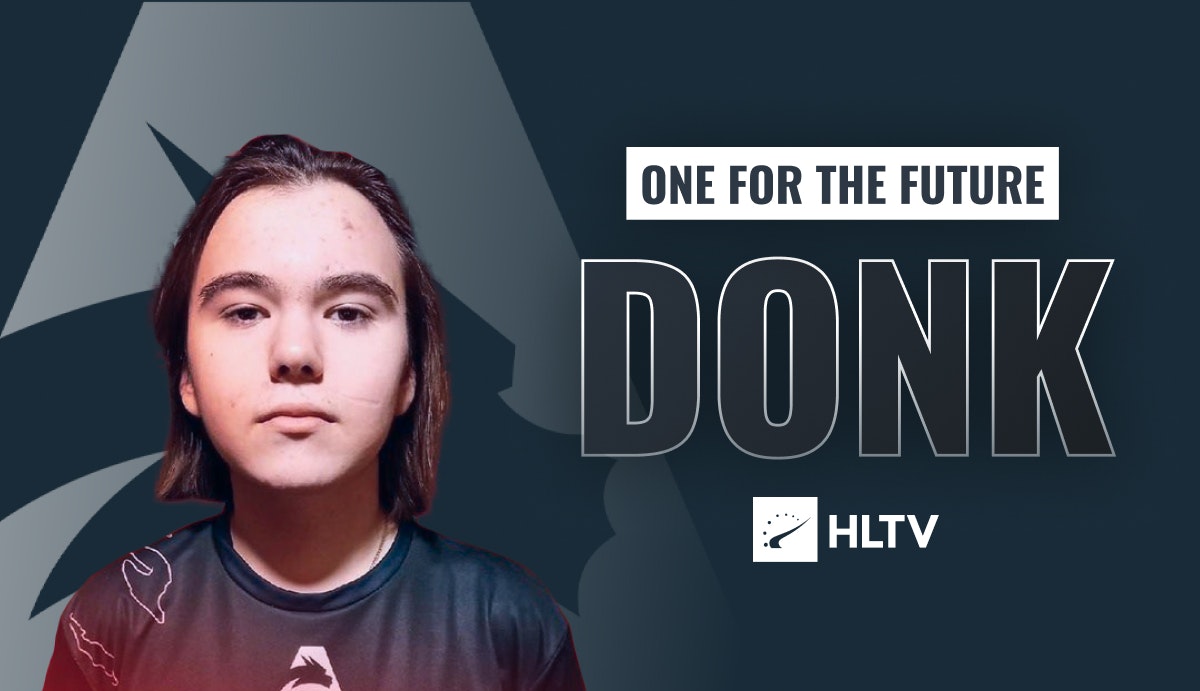 【前瞻】2021KPL春季赛常规赛第二轮佛山GK vs TES，“手法”对决，谁的操作更胜一筹