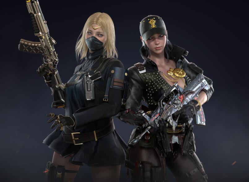 DOTA2震中杯比赛：OG、Nip、Liquid共同旗开得胜