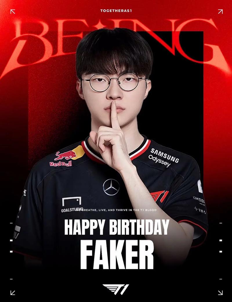 A队要寄？大腿k0nfig因脚踝骨折缺席RMR赛事