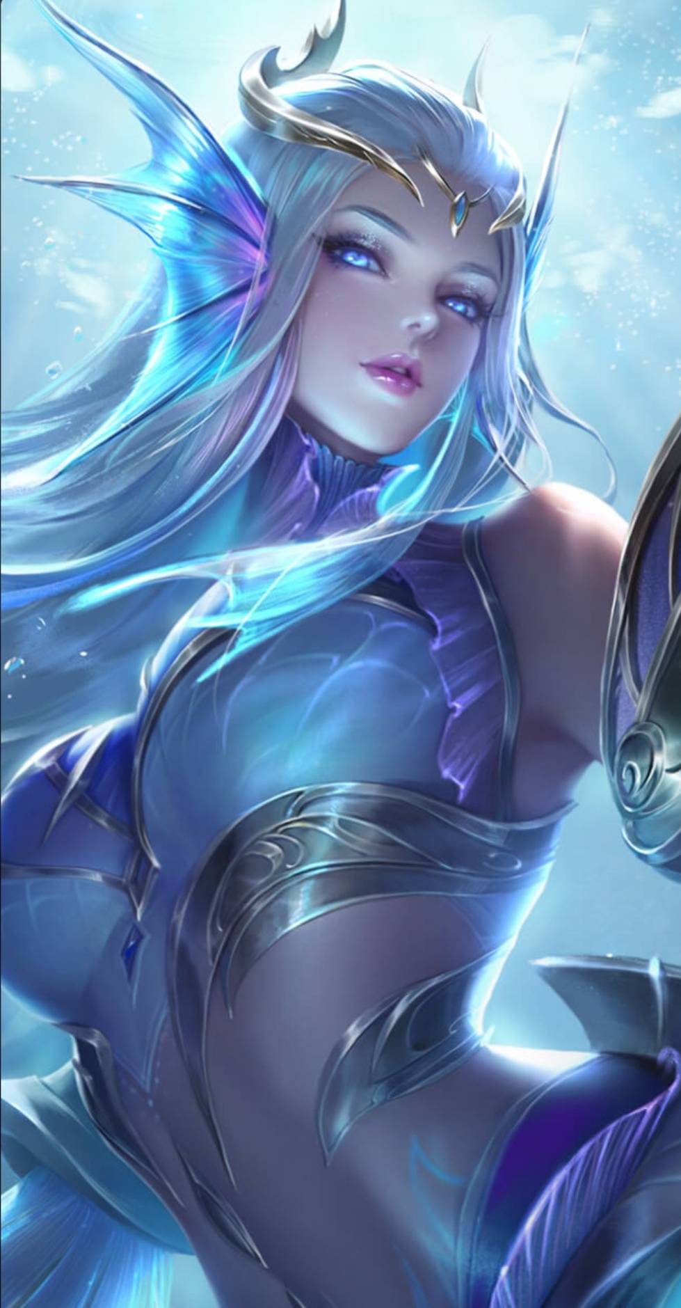 【战报】王者荣耀2020KPL秋季赛，武汉eStar 1：3 挑战DYG失败