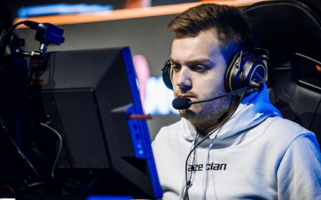 恭喜广州TTG晋级2025王者荣耀挑战者杯总决赛！