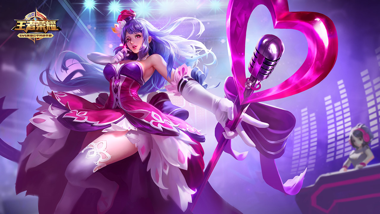 破纪录！CSGO IEM科隆决赛收视创新高