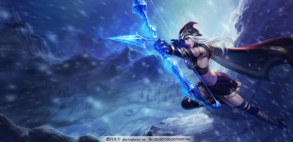 CSGO f0rest：如果我想的话，当时完全可以打DOTA职业