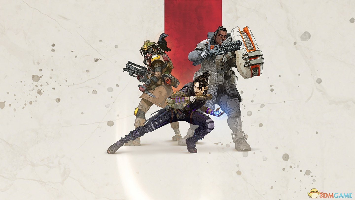 SeTab Yongen乘风破浪，利用无限火力击杀HOYA Rambo，击败BL晋级