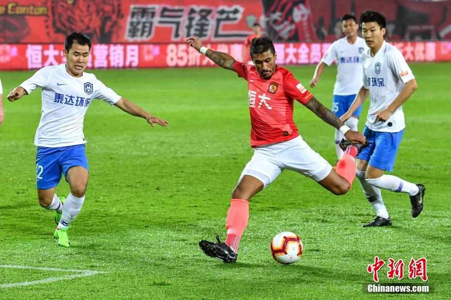 媒体：G2 禁止 m0NESY 在 PGL 布加勒斯特 2025 上与媒体发言