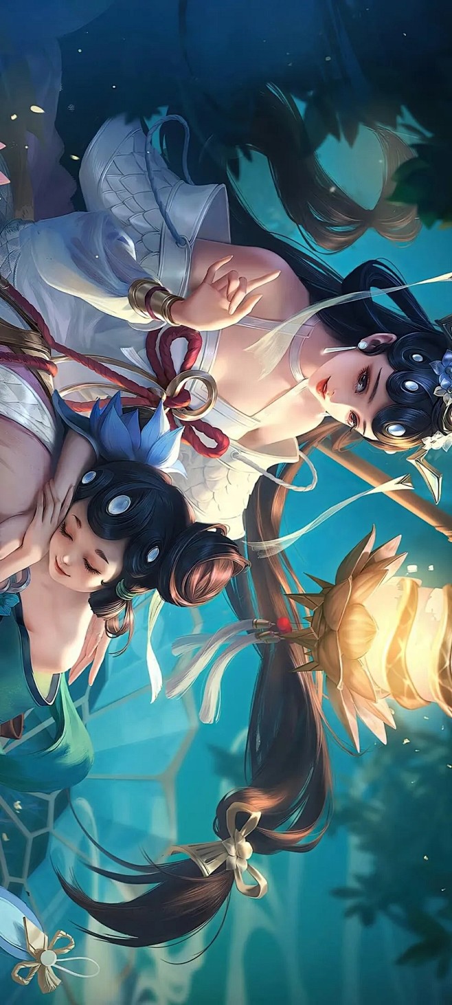 LCK杯趣味数据：HLE在BO5的第一小局全胜