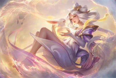 S12小组赛二轮开赛在即，多名选手宣布中招？