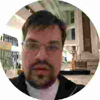 CSGO EPL S16：NaVi 1-2不敌NIP，以小组第三出线