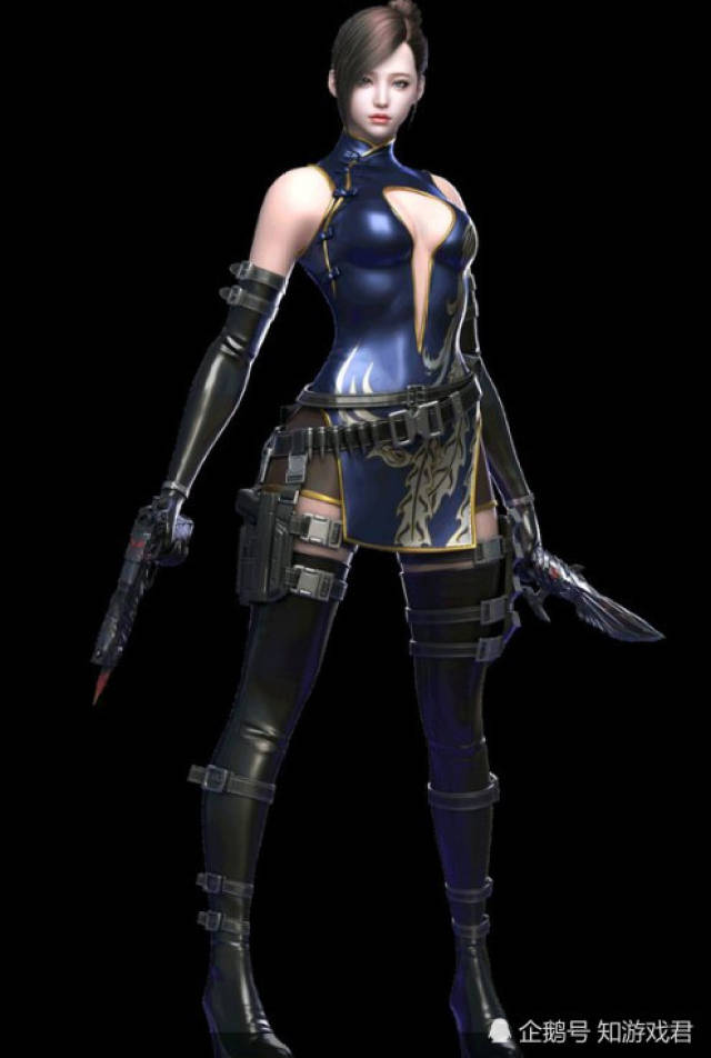 Zika纳尔神掌狂拍Breathe Scout飞机教学Xiaohu LNG先拿赛点