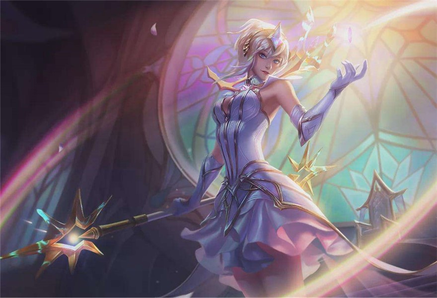 【赛后战报】六擒！2：1击溃AL送对手组内赛首败