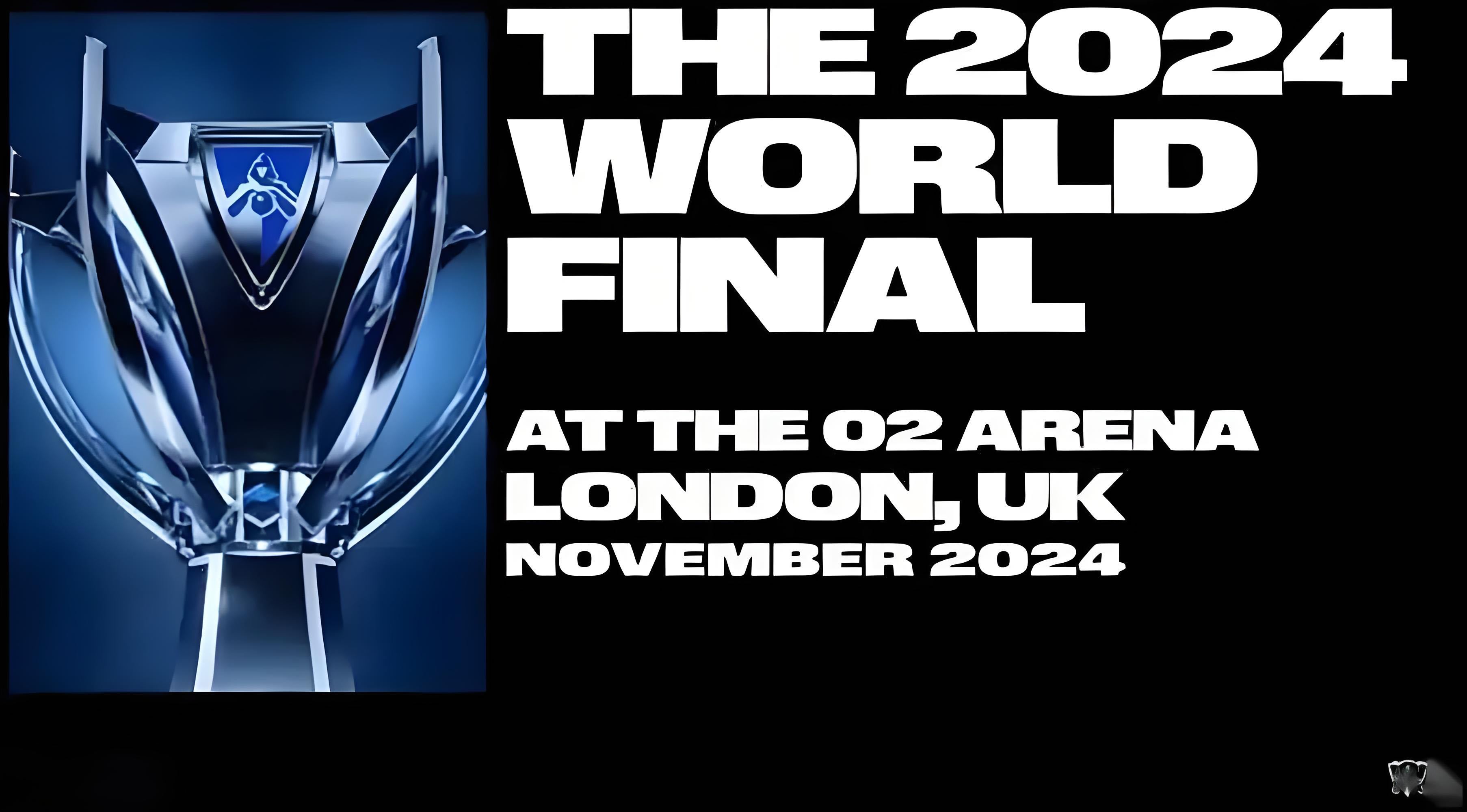 选手数据：Kanavi豹女8场胜率75% Rookie伤转暂排本赛季第一