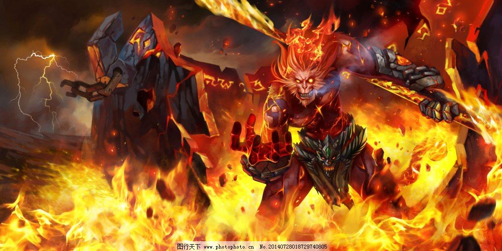 EDGvsWBG上单数据：Ale的KDA上单第一 TheShy伤害占比上单第一