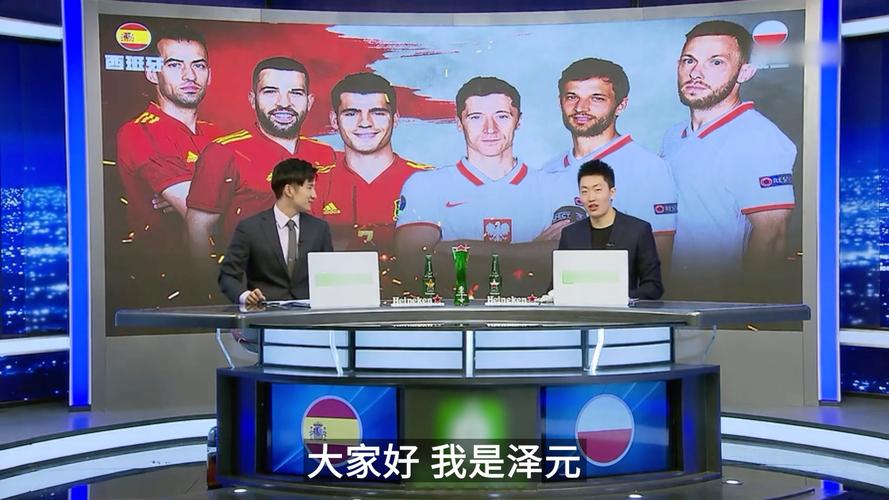 jcobbb 正式加入 FaZe